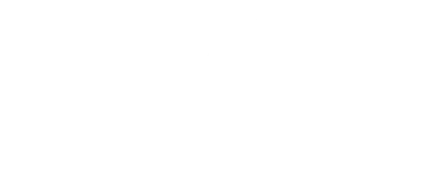 André Castro — Instrutor Thetahealing